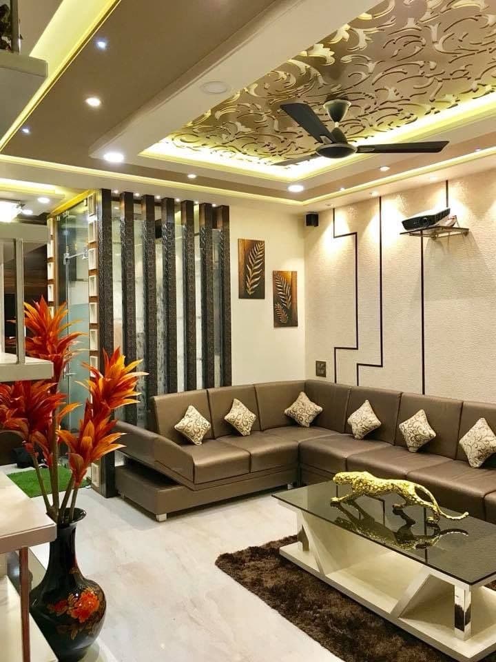 Regalia Family Residence